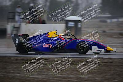 media/Nov-15-2025-CalClub SCCA (Sat) [[7bfa5a7151]]/Race/Group 5/